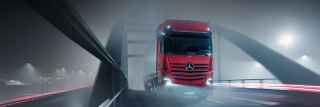 RKG TruckService GmbH & Co. KG